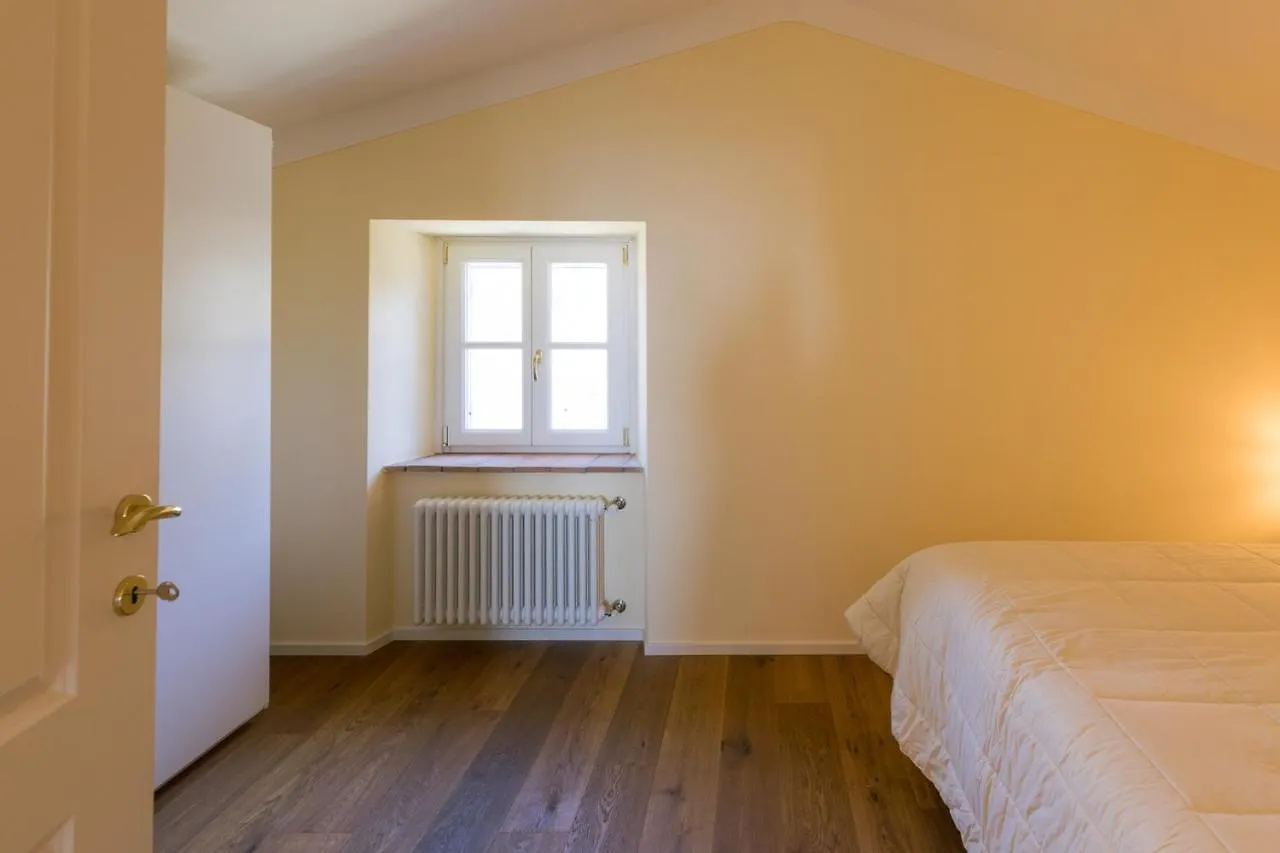 Vistaduomo Arezzo